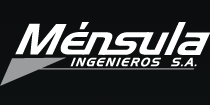 Mensula Ingenieros Colombia